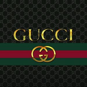 Meet your Posher, Roupen